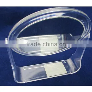 Top Selling Makeup Table With Mirror for Beauty thumbnail-2