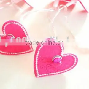 15040904 Led String Light /holiday Light/Christmas String Light thumbnail-5