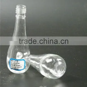 50ml Bulk Glass Bottle ,Wine Glass Bottle thumbnail-3