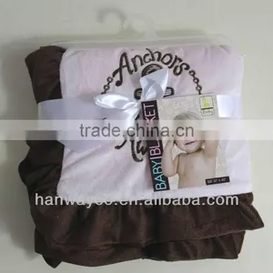Stock Baby Blankets thumbnail-1