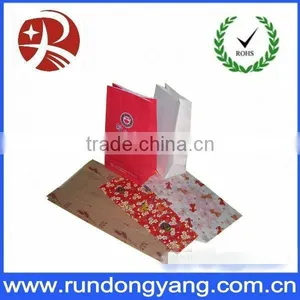 Tea Bag Filter Paper With High Quality thumbnail-1