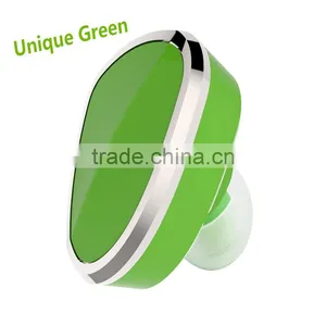 2017 Hindi New Video Song Download Mini Accessories Mobile Headphones Bluetooth Headphones Wireless thumbnail-2