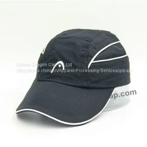Sports Hat thumbnail-2