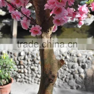 Big OEM/ODM Wedding Decoration Artificial Cherry Blossom Trees thumbnail-4