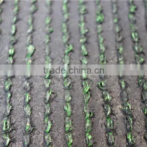 Home and Outdoor Decoration Synthetic Cheap Football Tennis Softball Badminton Relaxation Toy Natural Grass Turf E05 1156 thumbnail-3