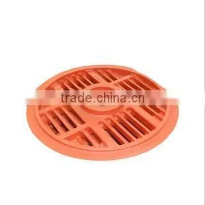 Casting Part /Motor Casting thumbnail-1