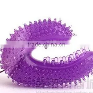 2016 New Design Vibrating Sexy Toys for Women thumbnail-1