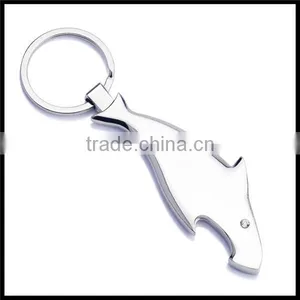 Metal Helicopter Model Key Chain Copter Metal Key Ring Gift Supplier thumbnail-6