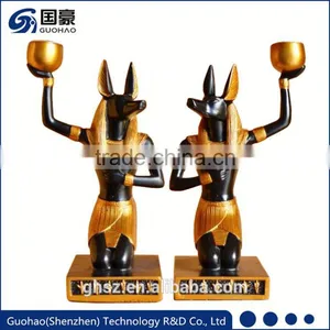 Hot Selling China Manufacturer Wholesale Metal Candle Lantern thumbnail-5