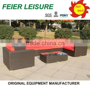 Model Sell Designer Sofas Usa thumbnail-2