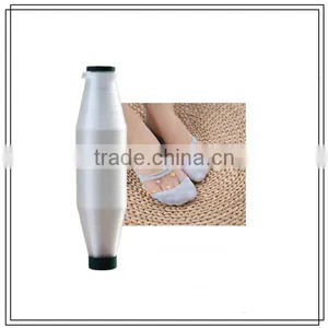 Hot Sale Nylon Monofilament Yarn 55D 100D for Silk Stocking thumbnail-2