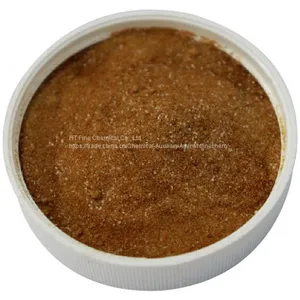 Scouring Enzyme Powder for Continuous Process,Water Soluble Enzymes thumbnail-1