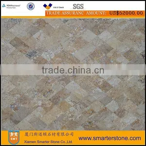 Mosaic by Composite thumbnail-2