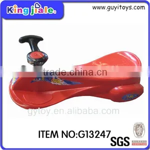 New Popular Real Kids Lastest Wholesale Kids Swing Car Parts thumbnail-2