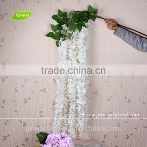 GNW FLW1503001 Flower Shop Wholesale Scented Artificial Flower Home Goods thumbnail-3
