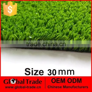 Cheap Multi-functional SPORTS Artificial Grass Quality Plastic Turf Lawn 30mm 551316 thumbnail-1