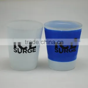 Beer Glass Cup for Promotion thumbnail-2