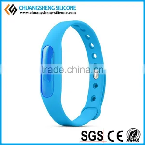 Various Size New Technical Mosquito Safe Bracelet thumbnail-4