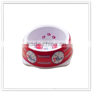 Top Selling Pets Product Dog Bowl Black Hot Products thumbnail-3