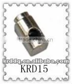 Electrical Lamp Holder Fitting thumbnail-1