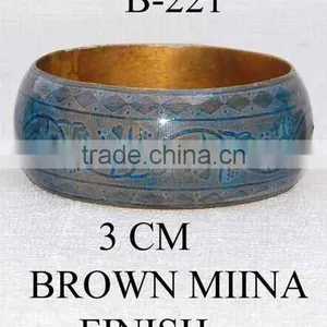 Jade Bracelet thumbnail-1