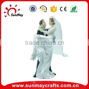 New Product Best Brand Roma Souvenir thumbnail-1