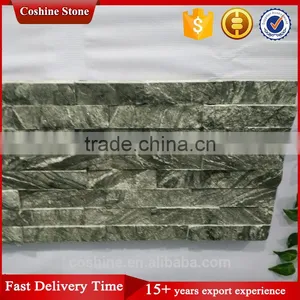 Natural Dark Green Slate Pieces thumbnail-1