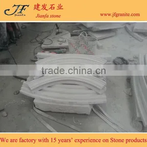 Marble Window Frame and Surround thumbnail-3