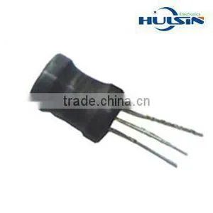 LGB3W Variable 1 Henry Inductor Price thumbnail-3