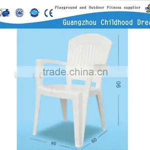 (HD-19706) Wooden Beach Chair Parts thumbnail-4