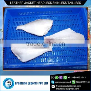 Leading Manufacturer of Leather Jacket Headless Skinless Tailless for Sale thumbnail-1