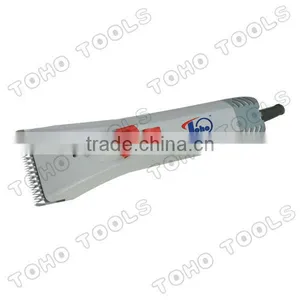 180W ELECTRIC ANIMAL CLIPPER thumbnail-1