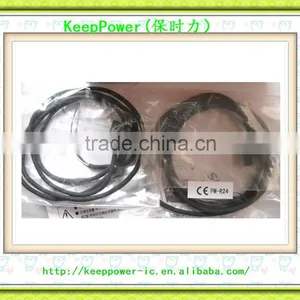 Photoelectric Sensors PM-R24P thumbnail-1