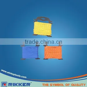 3PC CAMOUFLAGE ROPE thumbnail-1