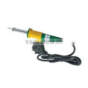 EXTERNAL HEATING ELECTRIC SOLDERING IRON thumbnail-1