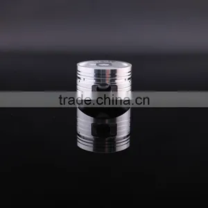 Piston Used for Hero Honda Activa 100CC thumbnail-5
