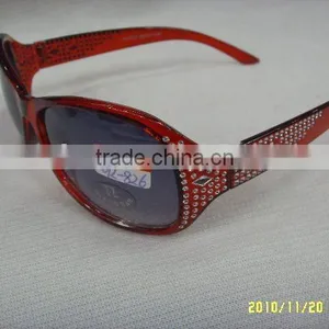 Fashion Sunglasses thumbnail-1