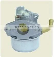 Carburetor thumbnail-1