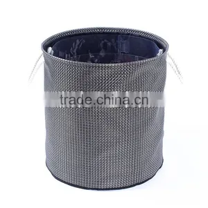 PVC Laundry Bag (8004) thumbnail-4