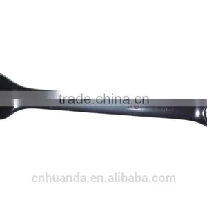 Discount Tools Hardware Double Ratchet Wrench thumbnail-1