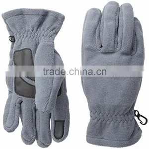 Extreme Weather Gloves thumbnail-2
