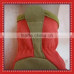 Women Gardening Gloves thumbnail-5