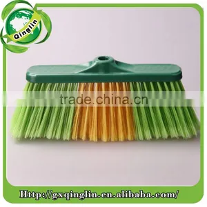 Broom Brush Head thumbnail-3
