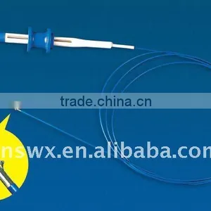 Disposable Biopsy Forceps thumbnail-1