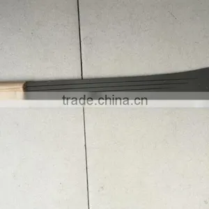 South Africa High Quality Sugar Cane Machete thumbnail-3
