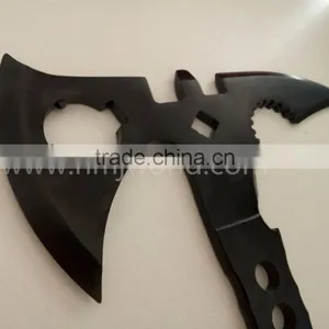 Low Price Wholesale Hand Tomahawk thumbnail-4