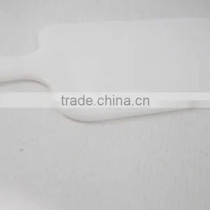 Durable Plastic Cutting Board in Ktchen Equipment thumbnail-2