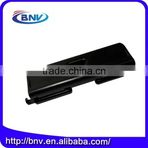 Hwan Office Use Cheap Colorful 5 Inch Circle Punch thumbnail-4