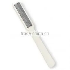 Callus Rasp thumbnail-1