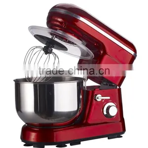 EEB-01 Electric Egg Beater thumbnail-1